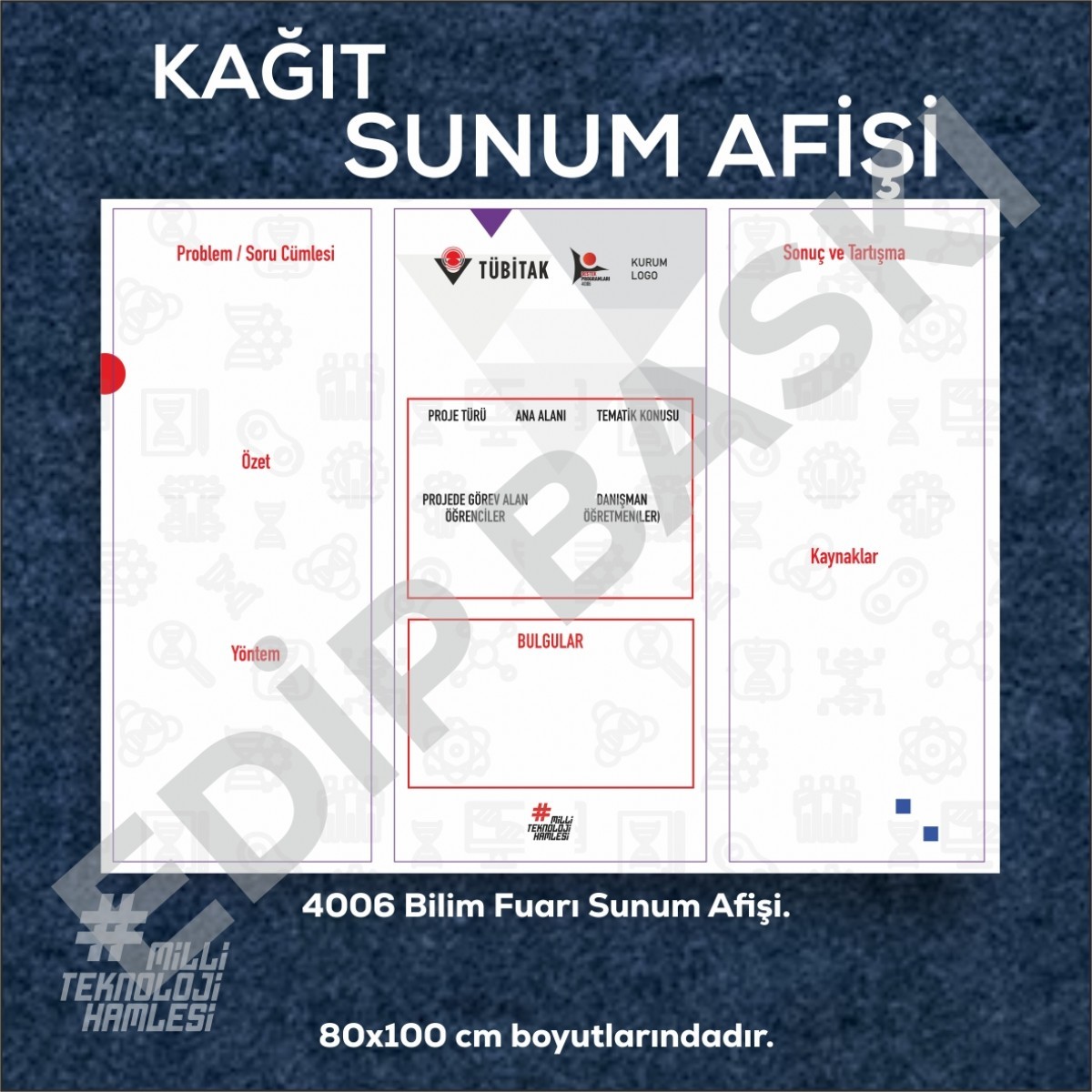 アート・デザイン・音楽 La Bible NINTENDO ENTERTAINMENT SYSTEM Amazon.co.jp: Bible Nintendo entertainment system La by Collectif : 本