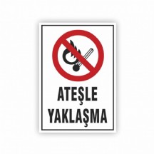 Folyo Dekota Levhalar