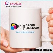 Kupa Bardak Tasarımları