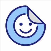 Özel Kesim Folyo Etiket